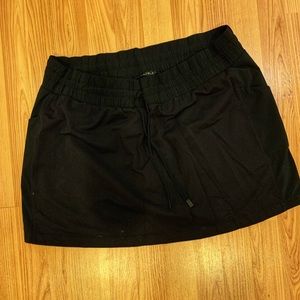 Athleta Skort